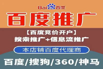 行业领先企业的信息流竞价策略揭秘